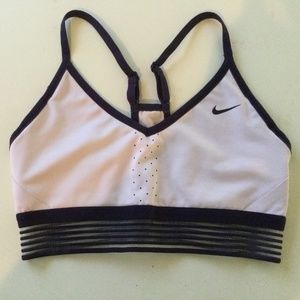 Nike Bra